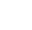 国际人官方网站